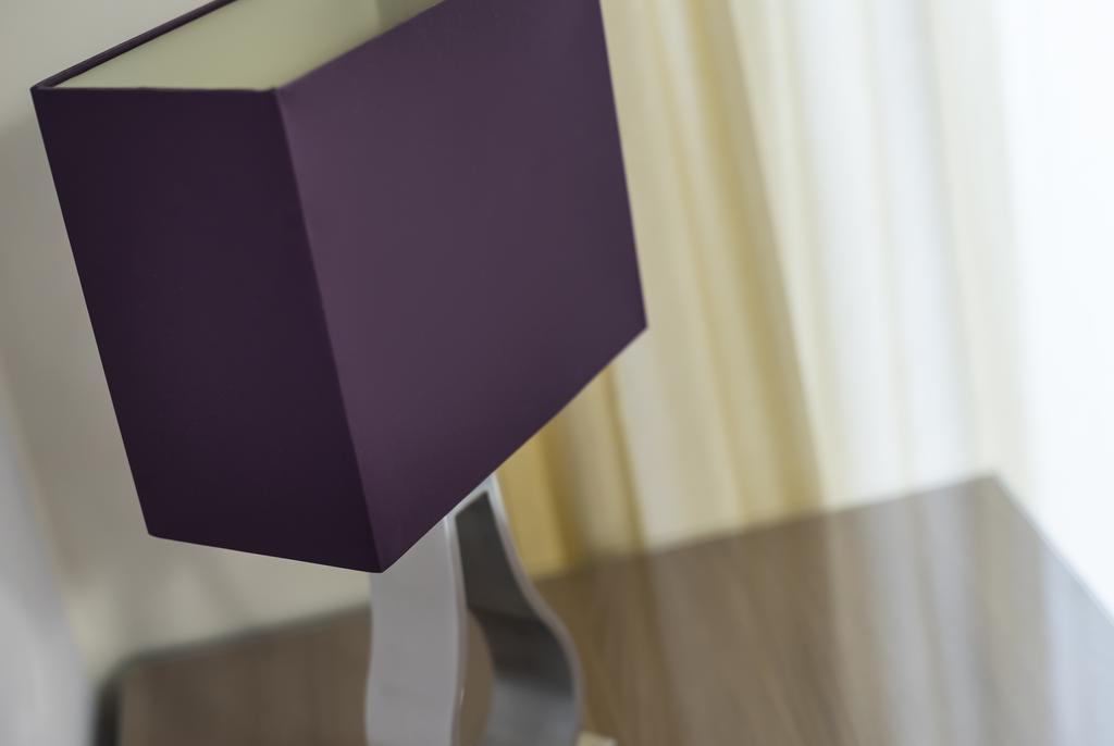 Acasamia Welchome Hotel Rimini Kültér fotó